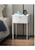 Rennie Bedside Table 